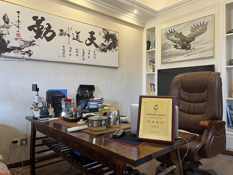 苏仙区私家调查介绍离婚后户口怎么弄